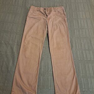 Old Navy Khaki Pants
